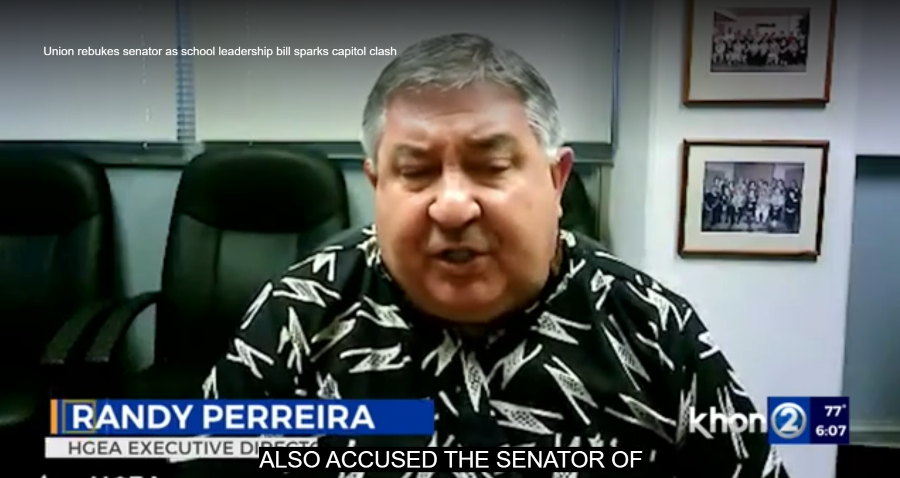 Randy on KHON 2026-02-20_073257