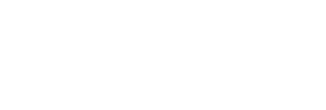 HGEA_Votes_Logo_Horz_1-Line_White