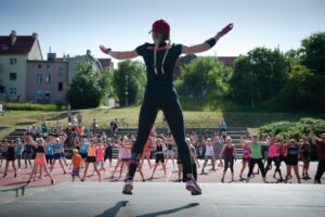 zumba, instructor, trainer, party, marathon, sport, exercise, dance, women, dancer, music, girl, performance, woman, movement, female, zumba, zumba, zumba, zumba, zumba